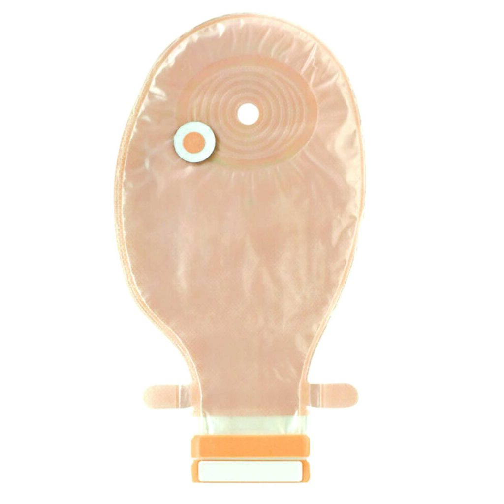 1.3 Salts-stomos-rinktuvai-Natural Advance12