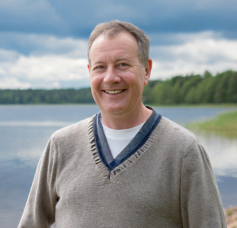 Antanas