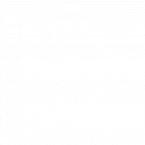 british-skin-foundation