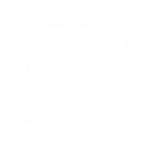 skin-health-alliance